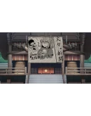 Inorikaze АВТОДОСТАВКА STEAM GIFT РОССИЯ