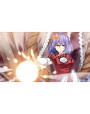 Inorikaze АВТОДОСТАВКА STEAM GIFT РОССИЯ