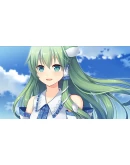 Inorikaze АВТОДОСТАВКА STEAM GIFT РОССИЯ