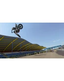 MX Bikes АВТОДОСТАВКА STEAM GIFT РОССИЯ