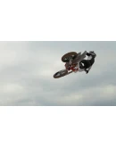 MX Bikes АВТОДОСТАВКА STEAM GIFT РОССИЯ