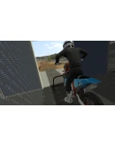 MX Bikes АВТОДОСТАВКА STEAM GIFT РОССИЯ