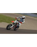 MX Bikes АВТОДОСТАВКА STEAM GIFT РОССИЯ