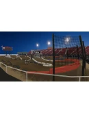 MX Bikes АВТОДОСТАВКА STEAM GIFT РОССИЯ