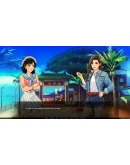 A Summer's End - Hong Kong 1986 АВТОДОСТАВКА STEAM