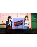 A Summer's End - Hong Kong 1986 АВТОДОСТАВКА STEAM