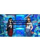 A Summer's End - Hong Kong 1986 АВТОДОСТАВКА STEAM