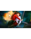 A Summer's End - Hong Kong 1986 АВТОДОСТАВКА STEAM