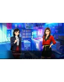 A Summer's End - Hong Kong 1986 АВТОДОСТАВКА STEAM