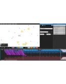 Project Arrhythmia АВТОДОСТАВКА STEAM GIFT РОССИЯ