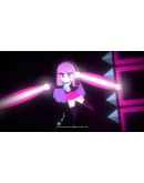 Project Arrhythmia АВТОДОСТАВКА STEAM GIFT РОССИЯ