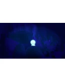 Penko Park АВТОДОСТАВКА STEAM GIFT РОССИЯ