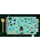 Penko Park АВТОДОСТАВКА STEAM GIFT РОССИЯ