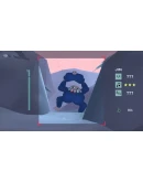 Penko Park АВТОДОСТАВКА STEAM GIFT РОССИЯ