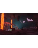 Penko Park АВТОДОСТАВКА STEAM GIFT РОССИЯ