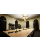 Barrett Foster : Chapter One STEAM KEY REGION GLOBAL