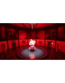 Barrett Foster : Chapter One STEAM KEY REGION GLOBAL