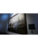 Barrett Foster : Chapter One STEAM KEY REGION GLOBAL