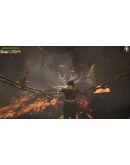 Wolf Souls STEAM KEY REGION FREE GLOBAL ROW +ПОДАРОК