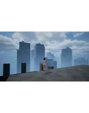 Girl Survivors STEAM KEY REGION FREE GLOBAL ROW