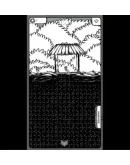 Sandbox STEAM KEY REGION FREE GLOBAL ROW