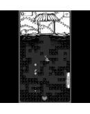 Sandbox STEAM KEY REGION FREE GLOBAL ROW