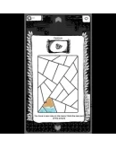 Sandbox STEAM KEY REGION FREE GLOBAL ROW