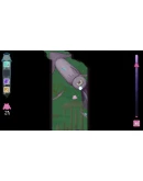 Adorabilis АВТОДОСТАВКА STEAM GIFT РОССИЯ