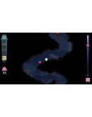 Adorabilis АВТОДОСТАВКА STEAM GIFT РОССИЯ