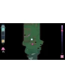 Adorabilis АВТОДОСТАВКА STEAM GIFT РОССИЯ