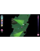 Adorabilis АВТОДОСТАВКА STEAM GIFT РОССИЯ