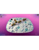 Escape from the Marble Monster STEAM KEY REGION FREE