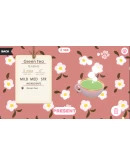 Pekoe АВТОДОСТАВКА STEAM GIFT РОССИЯ