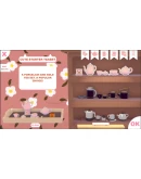 Pekoe АВТОДОСТАВКА STEAM GIFT РОССИЯ