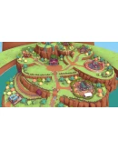 Pekoe АВТОДОСТАВКА STEAM GIFT РОССИЯ