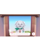 Pekoe АВТОДОСТАВКА STEAM GIFT РОССИЯ