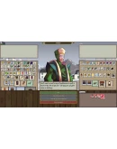 Merchant of the Six Kingdoms АВТОДОСТАВКА STEAM GIFT