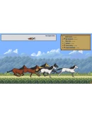 Merchant of the Six Kingdoms АВТОДОСТАВКА STEAM GIFT