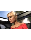 The Assistant Season 1 АВТОДОСТАВКА STEAM РОССИЯ