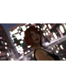 The Assistant Season 1 АВТОДОСТАВКА STEAM РОССИЯ