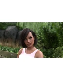 The Assistant Season 1 АВТОДОСТАВКА STEAM РОССИЯ