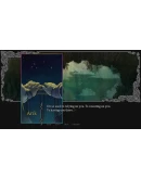 Amarantus АВТОДОСТАВКА STEAM GIFT РОССИЯ