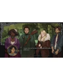 Amarantus АВТОДОСТАВКА STEAM GIFT РОССИЯ