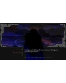 Amarantus АВТОДОСТАВКА STEAM GIFT РОССИЯ