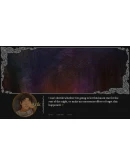 Amarantus АВТОДОСТАВКА STEAM GIFT РОССИЯ