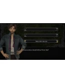 Amarantus АВТОДОСТАВКА STEAM GIFT РОССИЯ