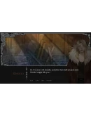 Amarantus АВТОДОСТАВКА STEAM GIFT РОССИЯ