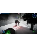 Prime Directive STEAM KEY REGION FREE GLOBAL ROW +