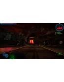 Prime Directive STEAM KEY REGION FREE GLOBAL ROW +