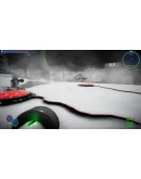 Prime Directive STEAM KEY REGION FREE GLOBAL ROW +